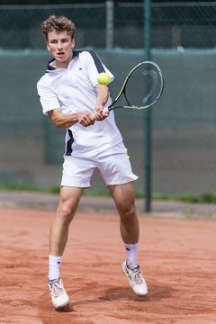 Bild 472 - Bergstedt Open